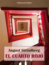 EL CUARTO ROJO