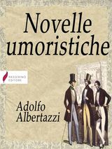 NOVELLE UMORISTICHE 