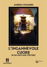 LINGANNEVOLE CUORE