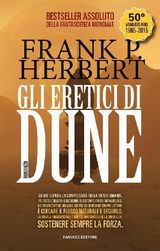 GLI ERETICI DI DUNE