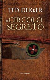 IL CIRCOLO SEGRETO