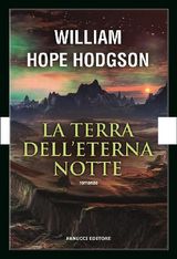 LA TERRA DELLETERNA NOTTE