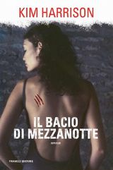 IL BACIO DI MEZZANOTTE