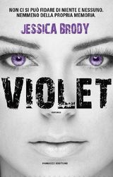 VIOLET