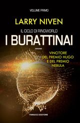 I BURATTINAI