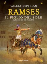 RAMSES. IL FIGLIO DEL SOLE