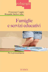 FAMIGLIE E SERVIZI EDUCATIVI