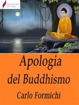 APOLOGIA DEL BUDDHISMO 