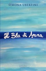 IL BLU DI ANNA