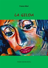 LA GILDA