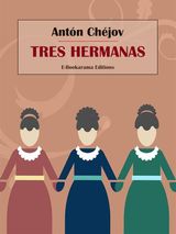 TRES HERMANAS