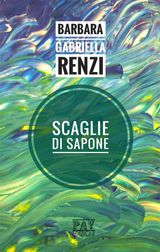 SCAGLIE DI SAPONE