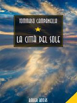 LA CITT DEL SOLE