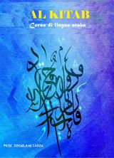 CORSO DI LINGUA ARABA AL KITAB