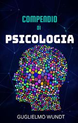 COMPENDIO DI PSICOLOGIA