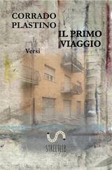 IL PRIMO VIAGGIO