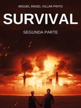 SURVIVAL: SEGUNDA PARTE
SURVIVAL