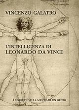 LINTELLIGENZA DI LEONARDO DA VINCI