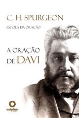 A ORAO DE DAVI