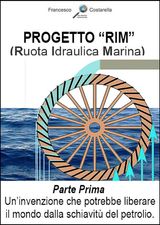 PROGETTO 