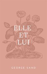 ELLE ET LUI