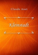 KLEINSTADT