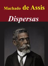 POESIAS DISPERSAS