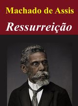 RESSURREIO