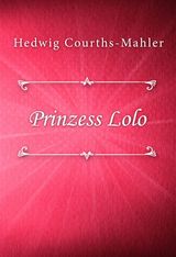 PRINZESS LOLO
HCM