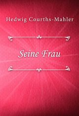 SEINE FRAU
HCM