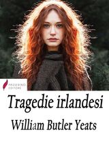 TRAGEDIE IRLANDESI 