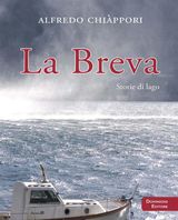 LA BREVA