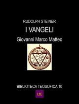 I VANGELI