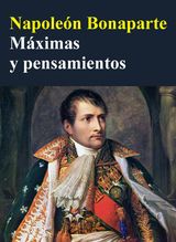 MXIMAS Y PENSAMIENTOS