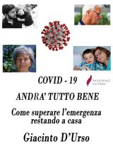 COVID - 19 ANDR TUTTO BENE 