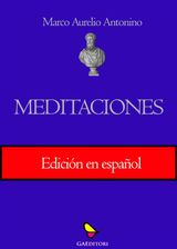 MEDITACIONES