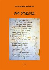 300 POESIE