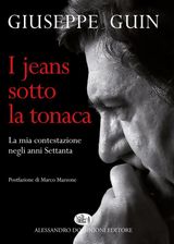 I JEANS SOTTO LA TONACA