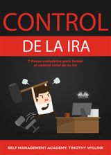 CONTROL DE LA IRA