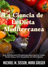 LA CIENCIA DE LA DIETA MEDITERRNEA