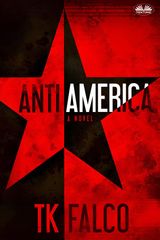 ANTIAMERICA