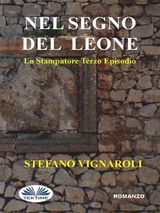 NEL SEGNO DEL LEONE