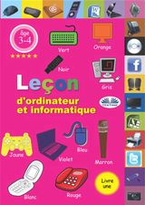 LEON D&APOS;ORDINATEUR ET INFORMATIQUE