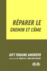 RPARER LE CHEMIN ET LME