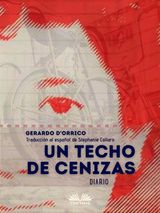 UN TECHO DE CENIZAS