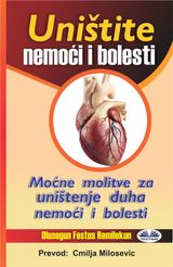 UNITITE NEMO?I I BOLESTI