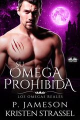 SU OMEGA PROHIBIDA