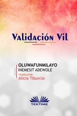 VALIDACIN VIL