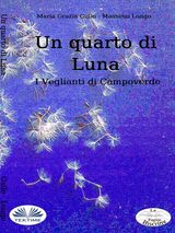 UN QUARTO DI LUNA