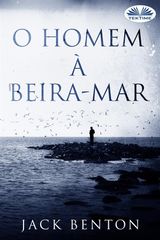 O HOMEM  BEIRA-MAR